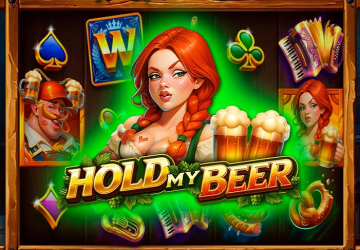 NOVOMATIC - игровой автомат онлайн от Various с RTP 96.66%